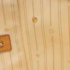 LO-LV bags 11765