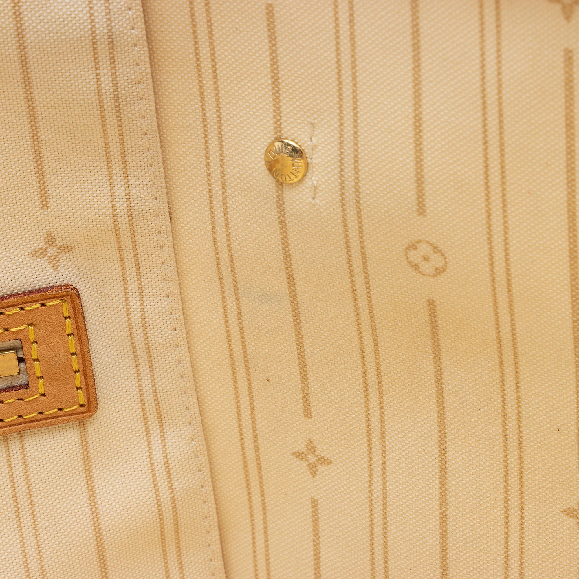 LO-LV bags 11765