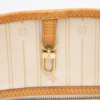 LO-LV bags 11765