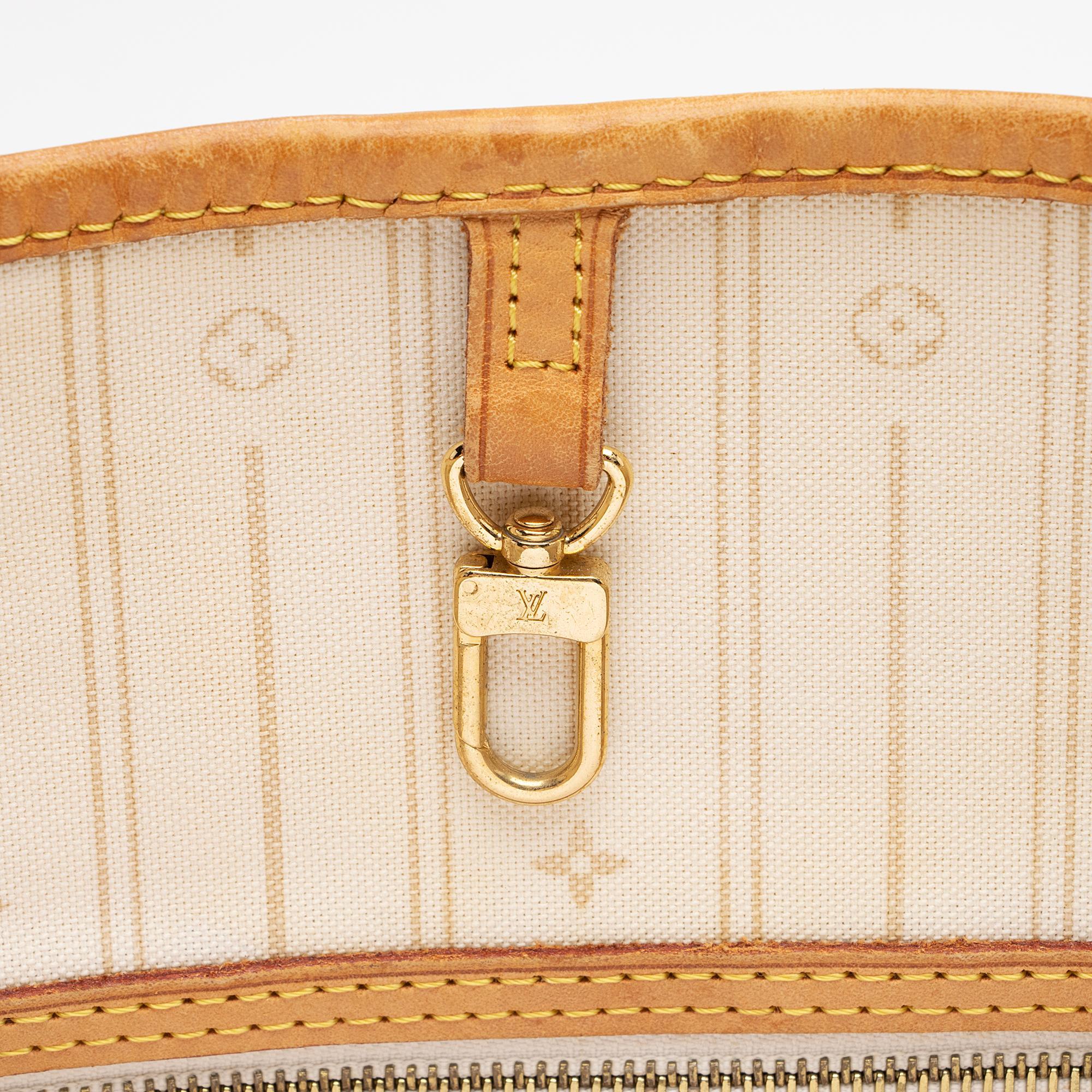 LO-LV bags 11765