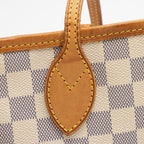 LO-LV bags 11765