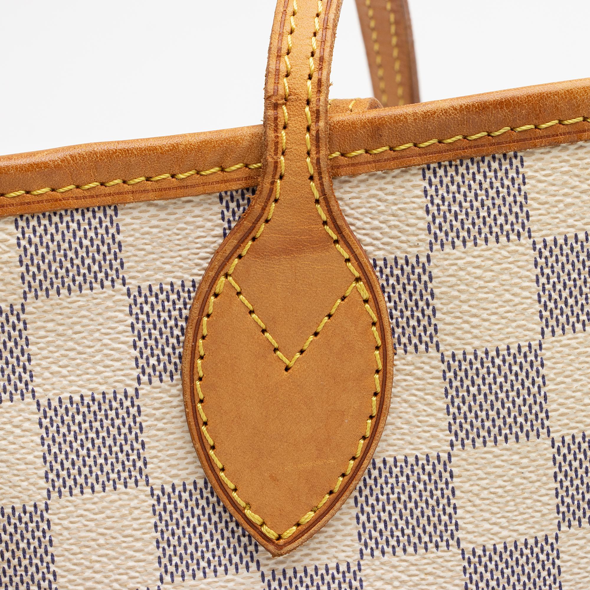 LO-LV bags 11765