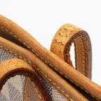 LO-LV bags 11765