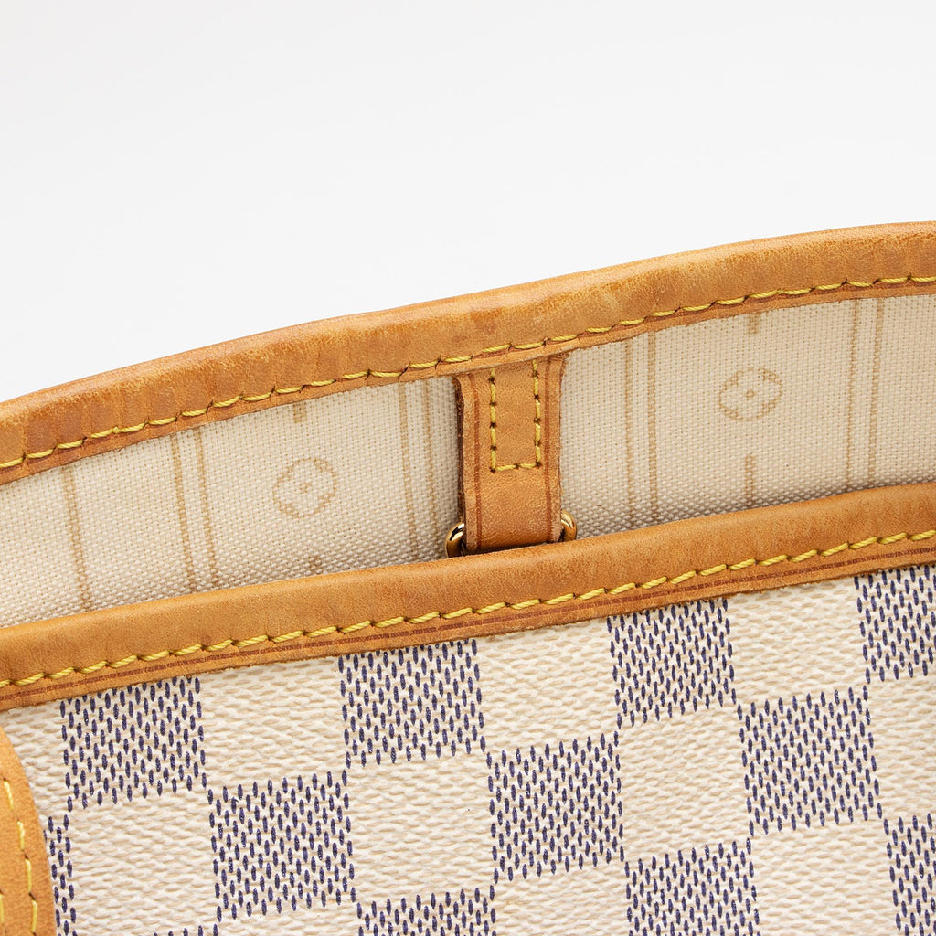 LO-LV bags 11765