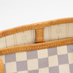 LO-LV bags 11765