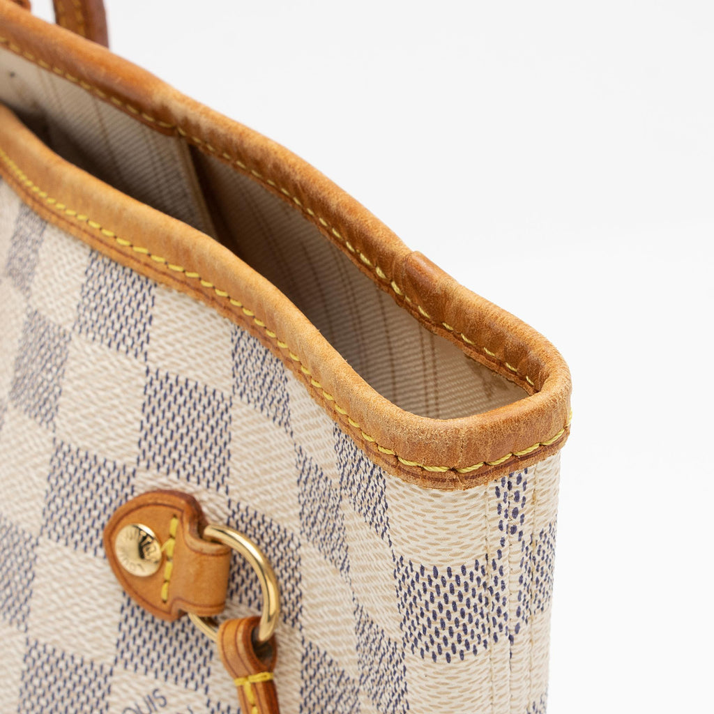 LO-LV bags 11765
