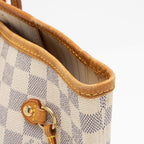 LO-LV bags 11765