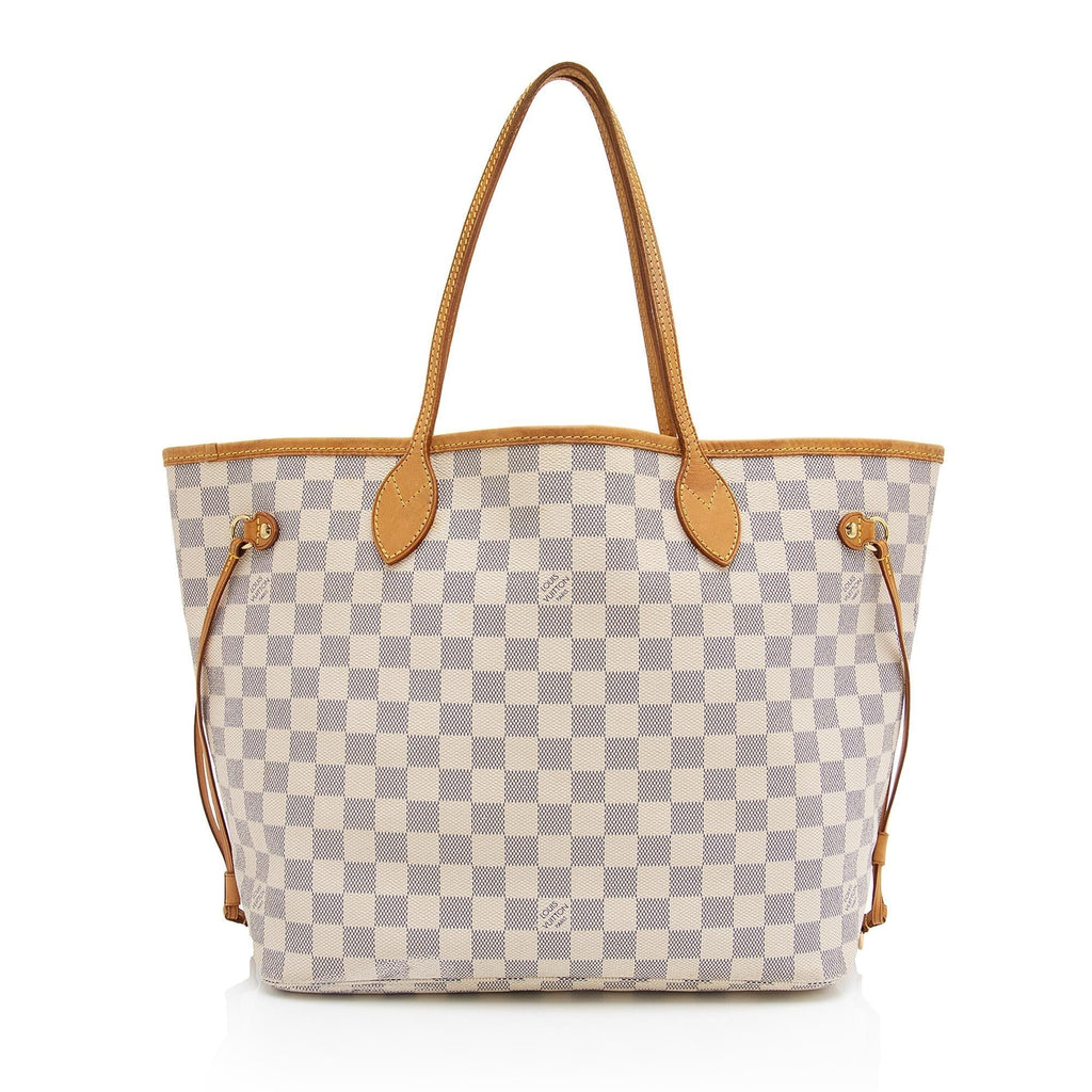 LO-LV bags 11765