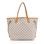 LO-LV bags 11765