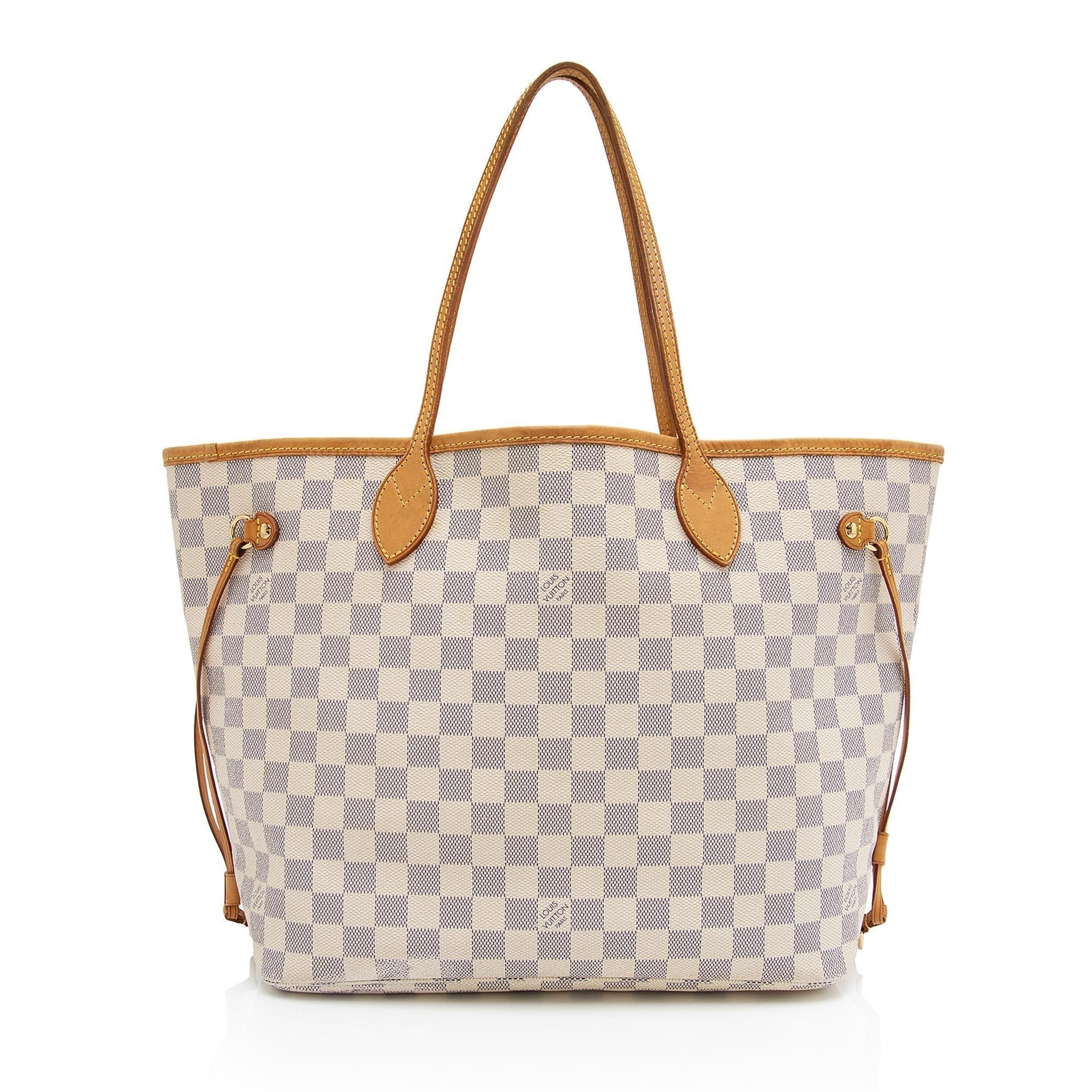 LO-LV bags 11765
