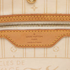 LO-LV bags 11765