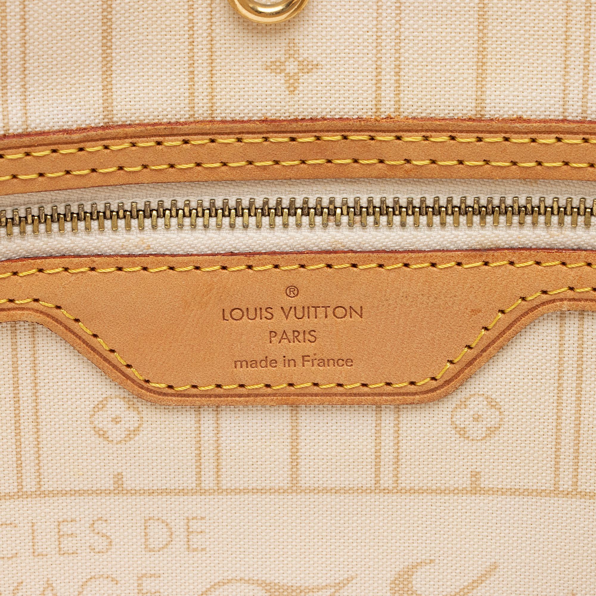 LO-LV bags 11765