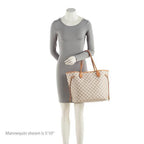 LO-LV bags 11765