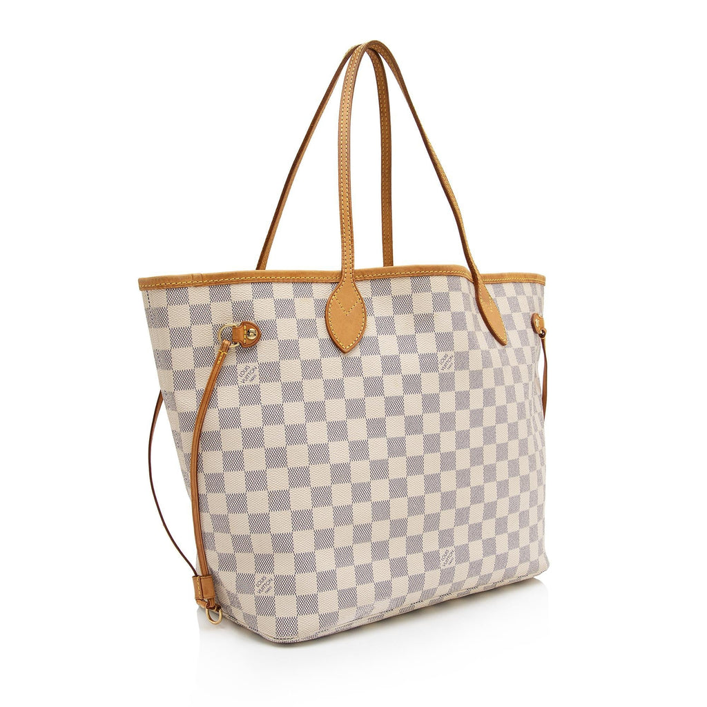 LO-LV bags 11765