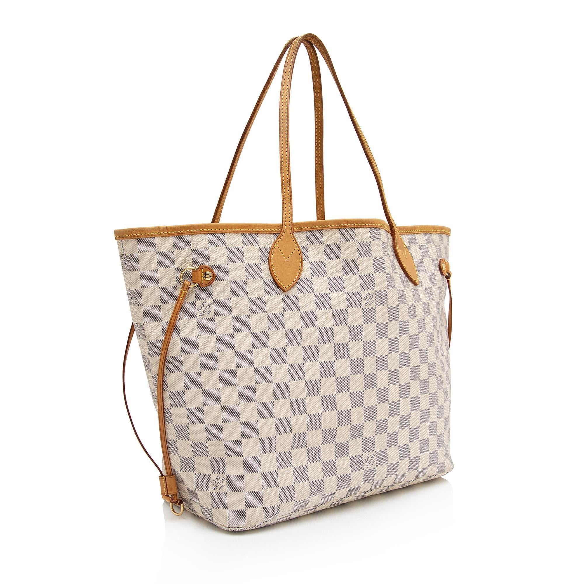 LO-LV bags 11765