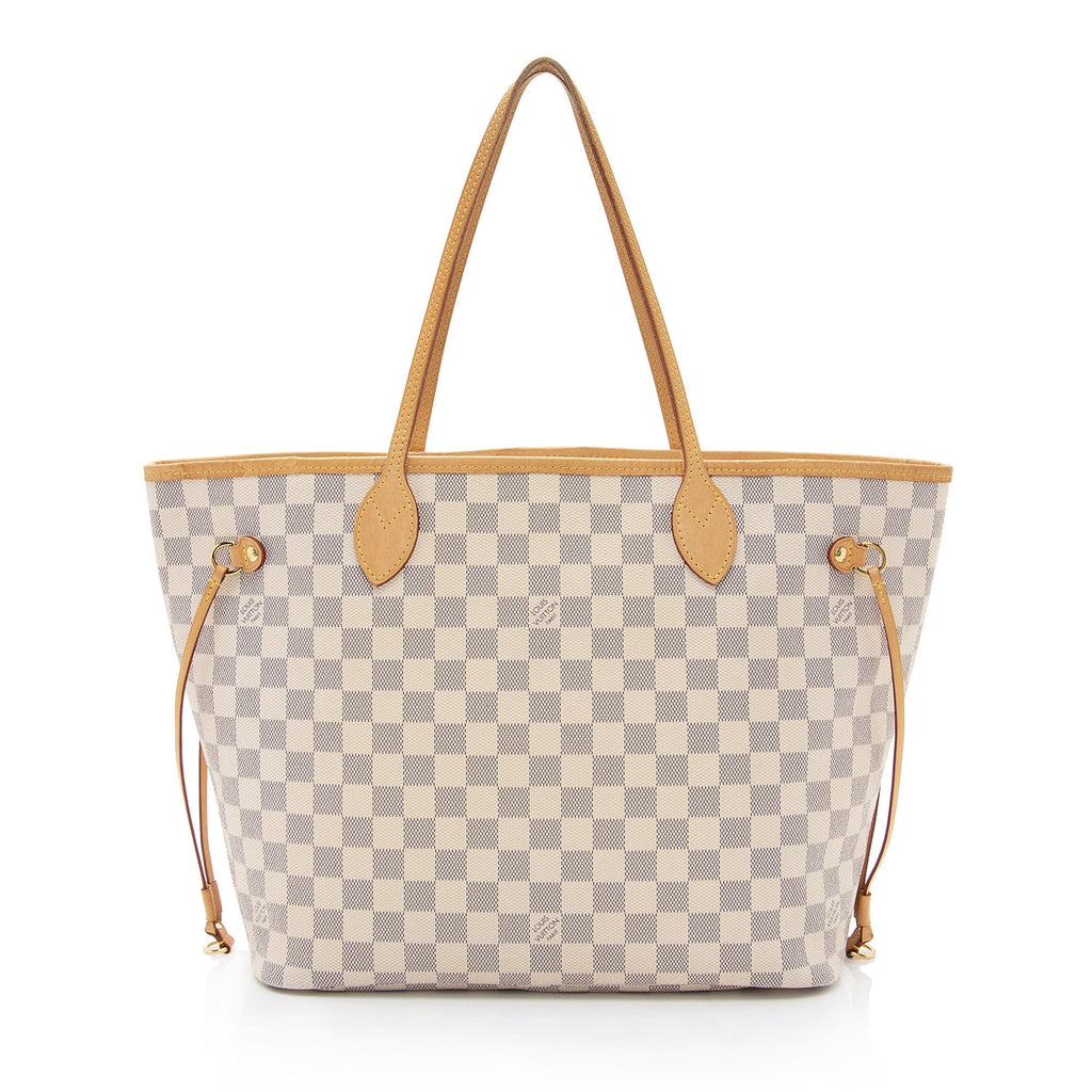 LO-LV bags 13750