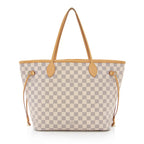 LO-LV bags 13750