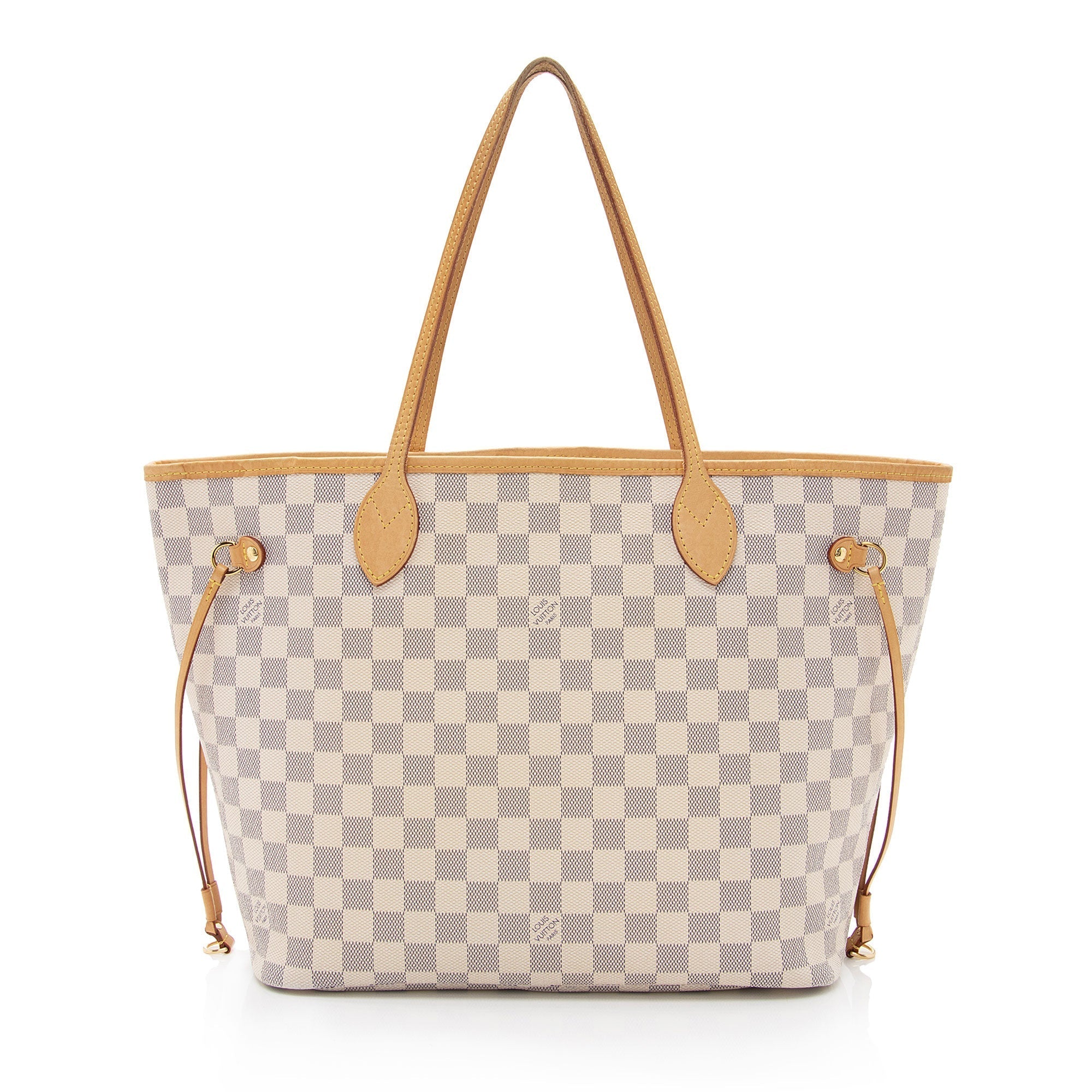 LO-LV bags 13750
