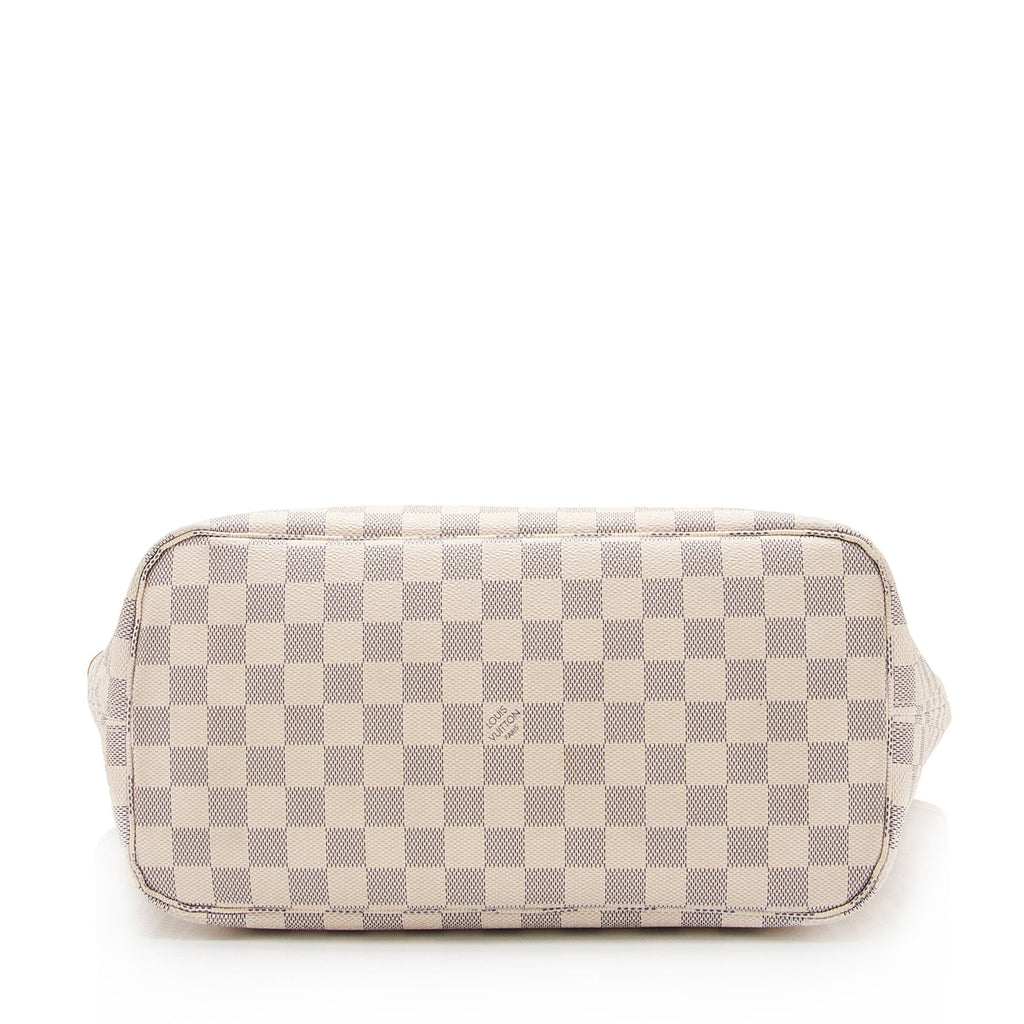 LO-LV bags 13750