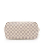 LO-LV bags 13750