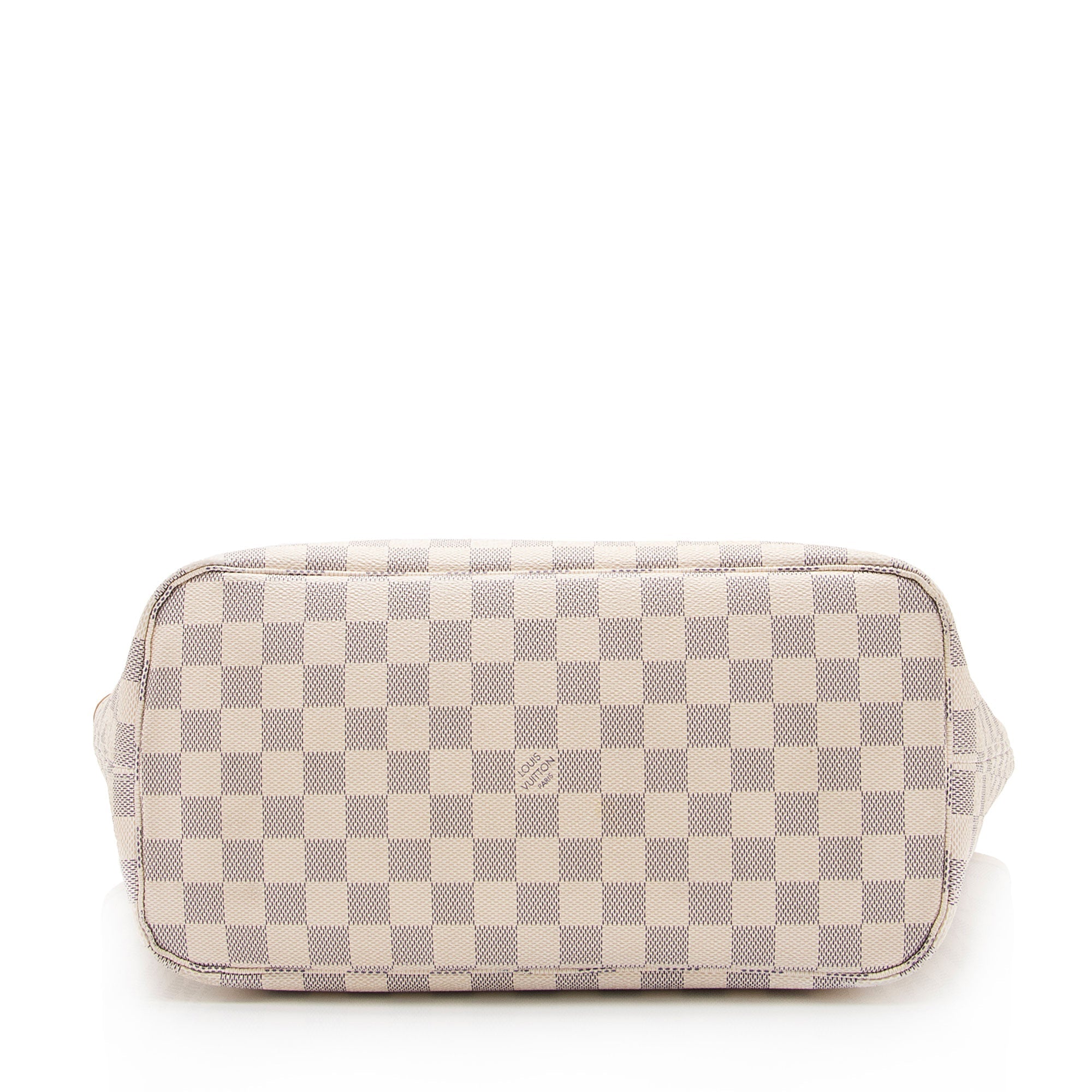 LO-LV bags 13750