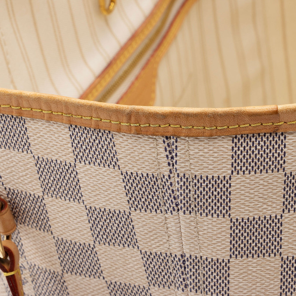 LO-LV bags 13750