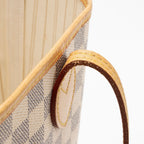 LO-LV bags 13750
