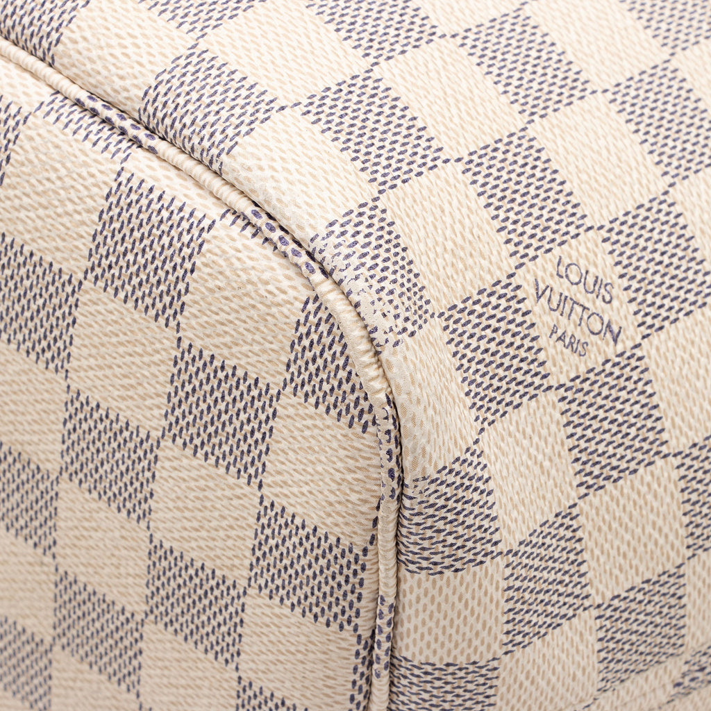 LO-LV bags 13750