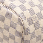 LO-LV bags 13750