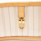 LO-LV bags 13750