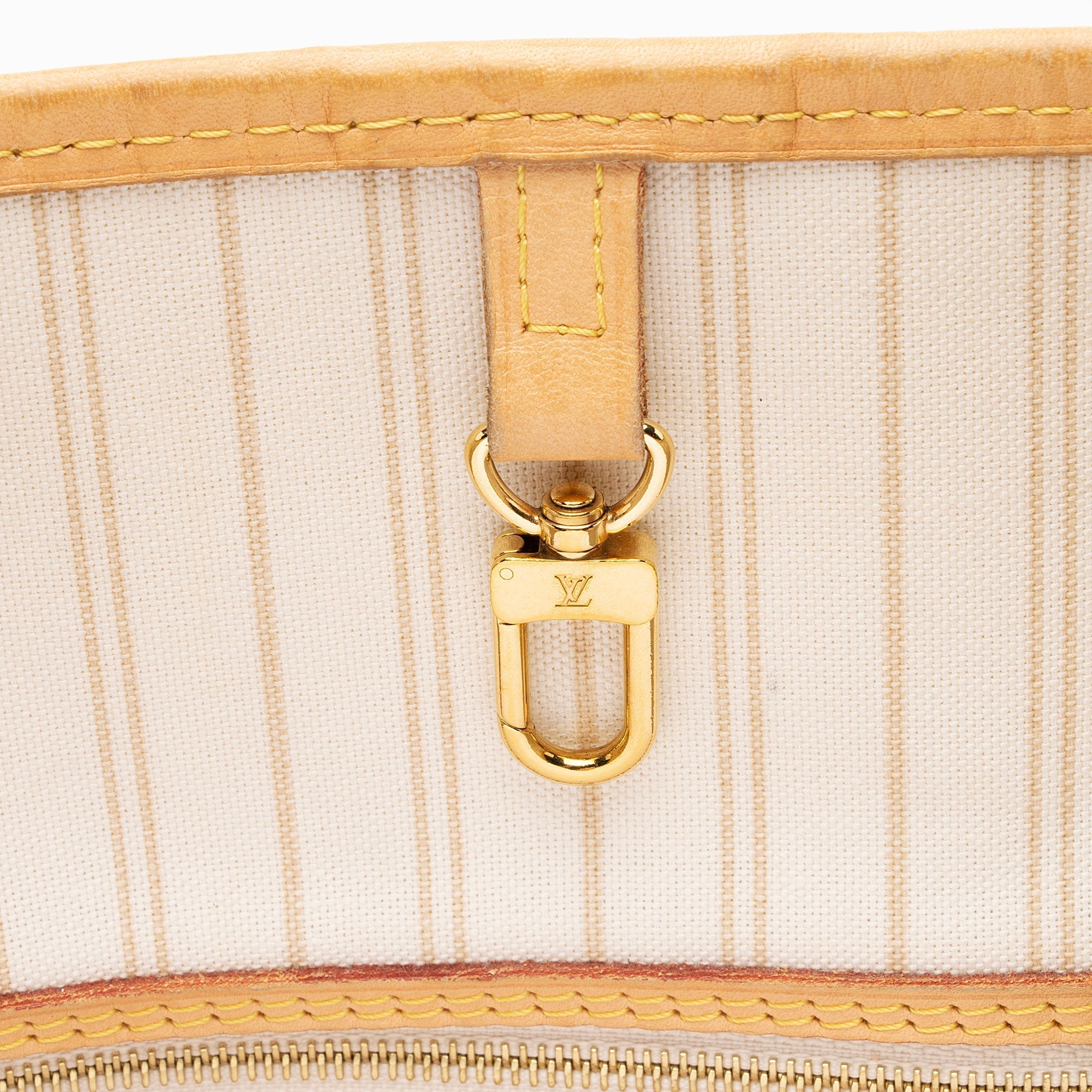 LO-LV bags 13750