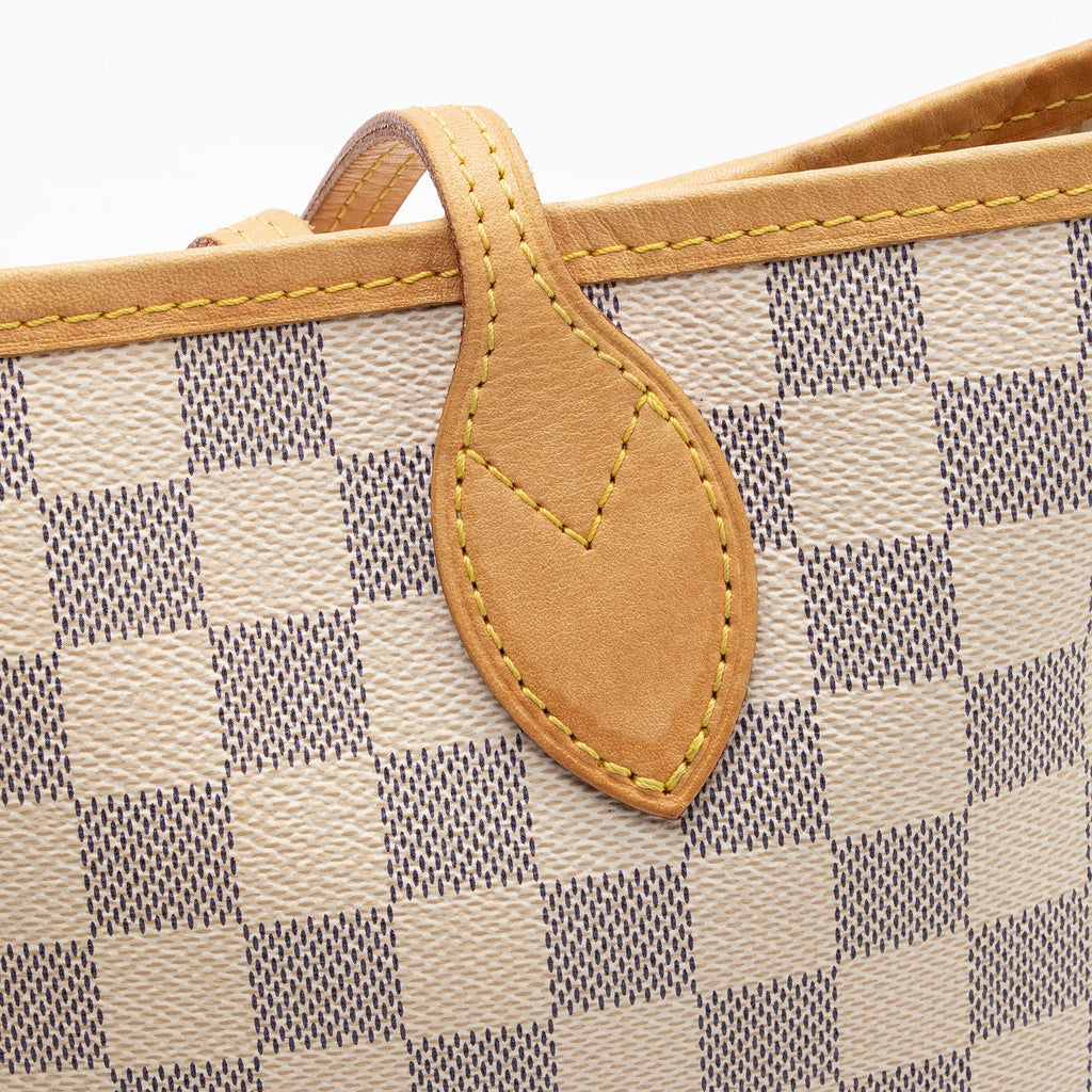 LO-LV bags 13750