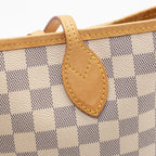 LO-LV bags 13750