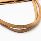 LO-LV bags 13750