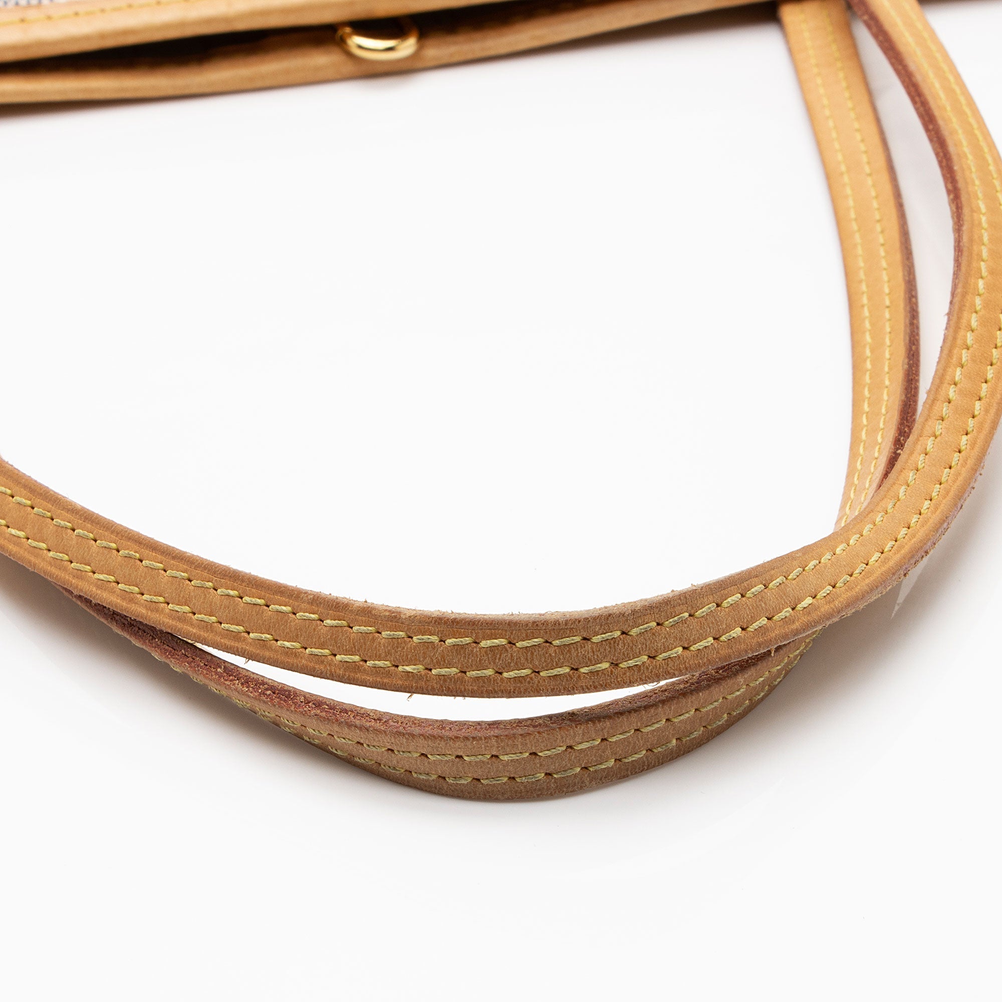 LO-LV bags 13750