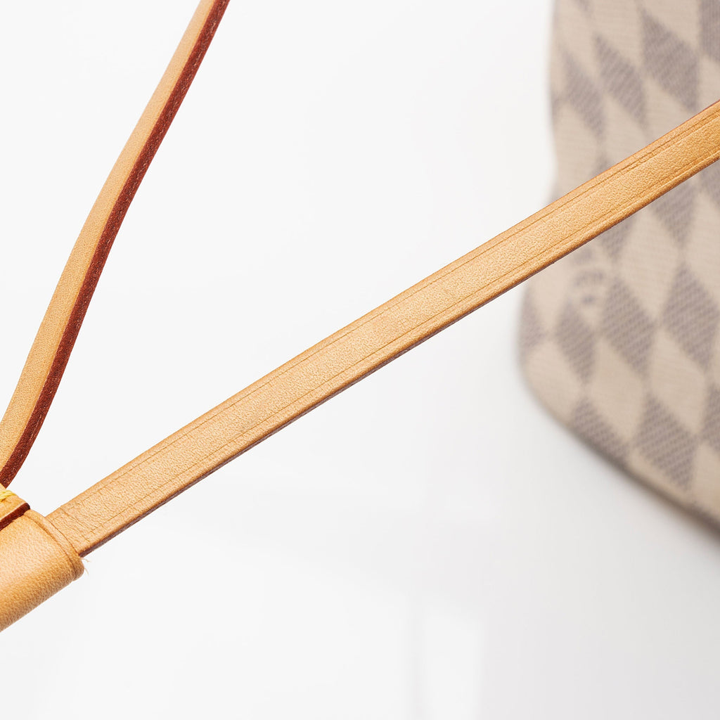 LO-LV bags 13750
