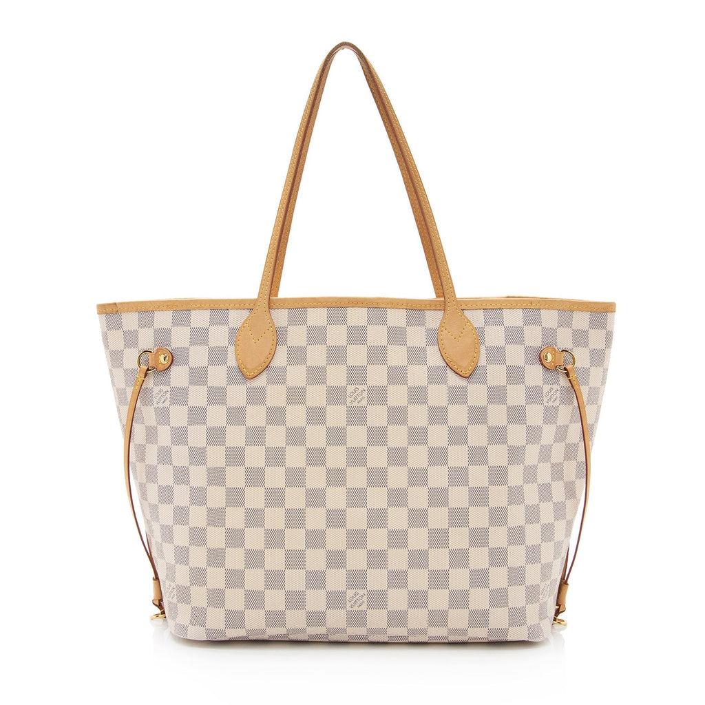 LO-LV bags 13750