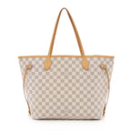 LO-LV bags 13750