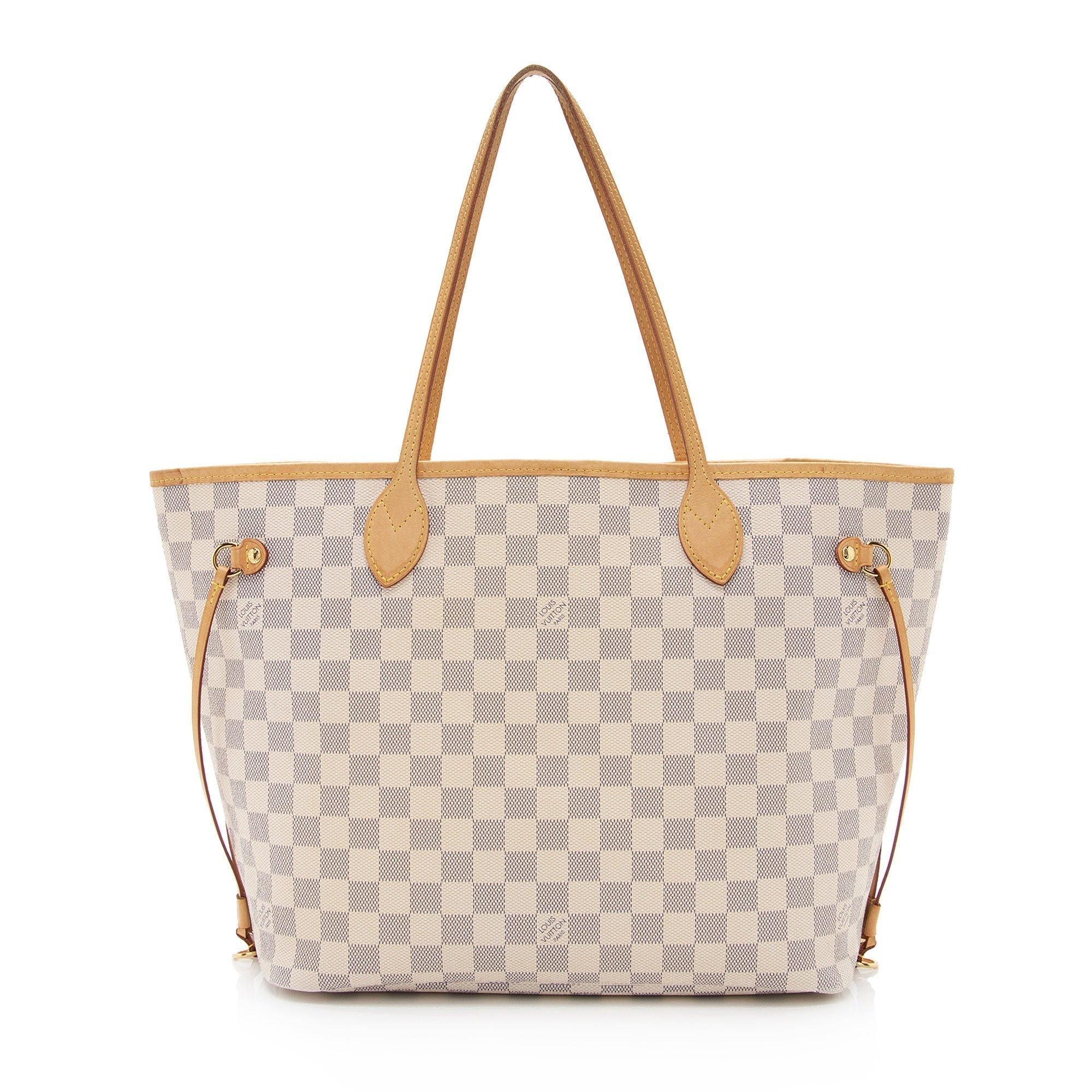 LO-LV bags 13750