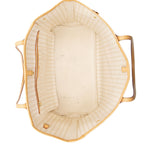 LO-LV bags 13750