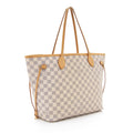 LO-LV bags 13750