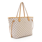 LO-LV bags 13750