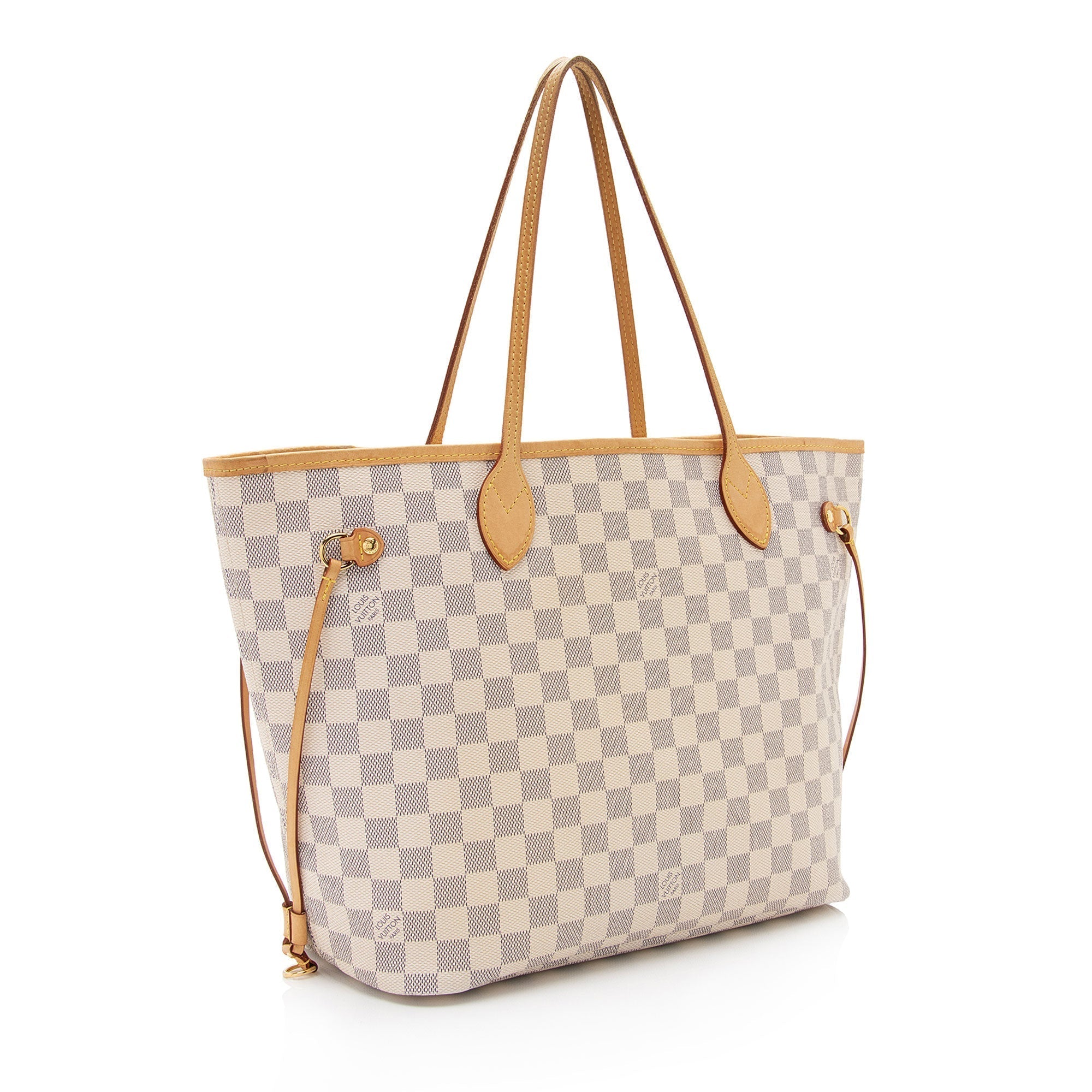 LO-LV bags 13750
