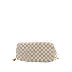 LO-LV bags 13565