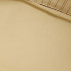 LO-LV bags 13565