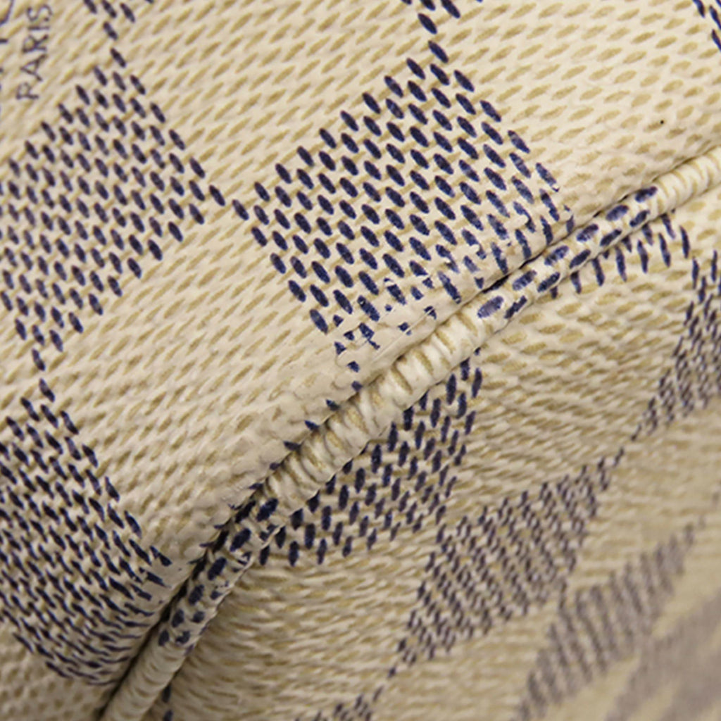 LO-LV bags 13565