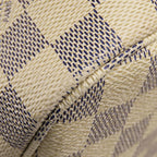 LO-LV bags 13565