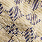 LO-LV bags 13565