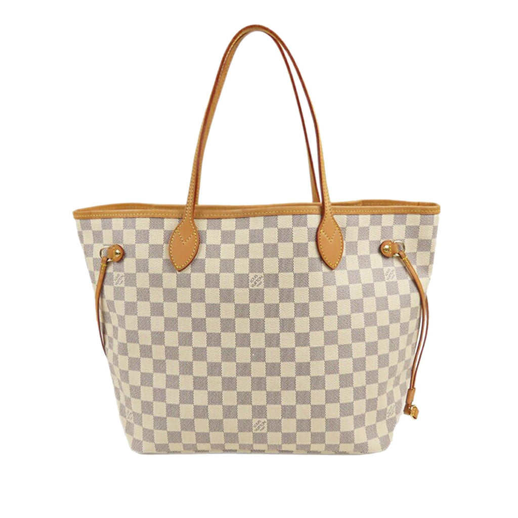 LO-LV bags 13565