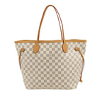 LO-LV bags 13565